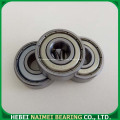 6202rs washing machine bearing 6202rs rodamiento 6202z deep groove ball bearing